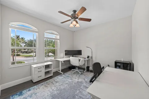 $1,350,000 | 8578 Trailwinds Court, Boynton Beach, FL 33473