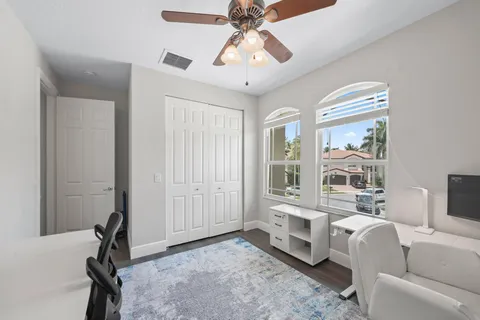 $1,350,000 | 8578 Trailwinds Court, Boynton Beach, FL 33473