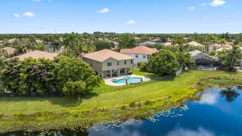 $1,350,000 | 8578 Trailwinds Court, Boynton Beach, FL 33473