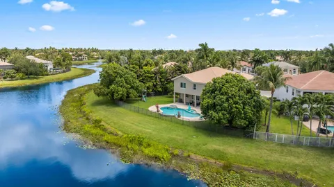 $1,350,000 | 8578 Trailwinds Court, Boynton Beach, FL 33473