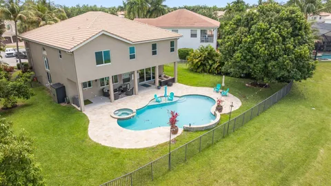 $1,350,000 | 8578 Trailwinds Court, Boynton Beach, FL 33473