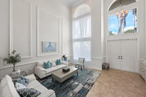 $1,350,000 | 8578 Trailwinds Court, Boynton Beach, FL 33473