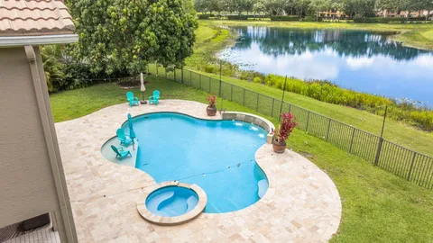 $1,350,000 | 8578 Trailwinds Court, Boynton Beach, FL 33473