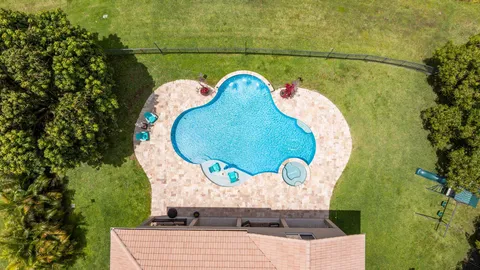 $1,350,000 | 8578 Trailwinds Court, Boynton Beach, FL 33473