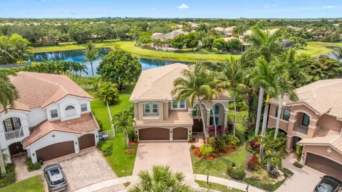 $1,350,000 | 8578 Trailwinds Court, Boynton Beach, FL 33473
