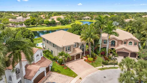 $1,350,000 | 8578 Trailwinds Court, Boynton Beach, FL 33473