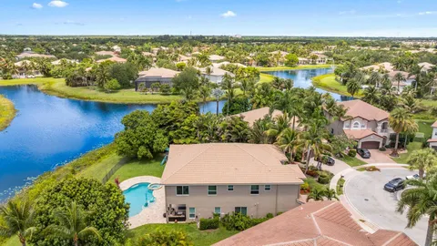 $1,350,000 | 8578 Trailwinds Court, Boynton Beach, FL 33473
