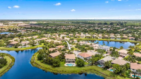 $1,350,000 | 8578 Trailwinds Court, Boynton Beach, FL 33473