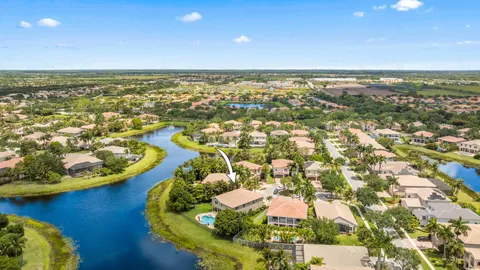$1,350,000 | 8578 Trailwinds Court, Boynton Beach, FL 33473