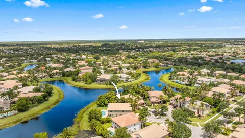 $1,350,000 | 8578 Trailwinds Court, Boynton Beach, FL 33473