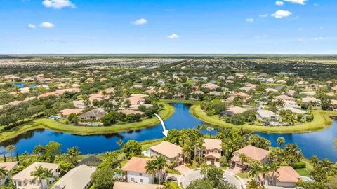 $1,350,000 | 8578 Trailwinds Court, Boynton Beach, FL 33473