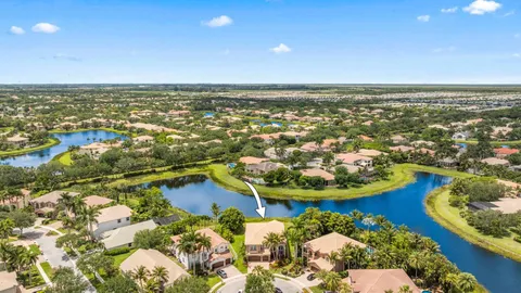 $1,350,000 | 8578 Trailwinds Court, Boynton Beach, FL 33473