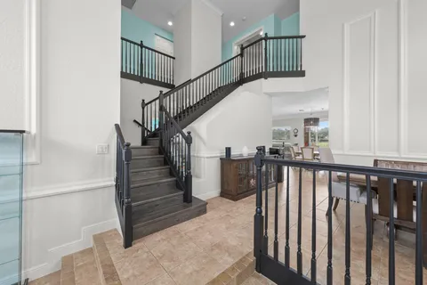 $1,350,000 | 8578 Trailwinds Court, Boynton Beach, FL 33473