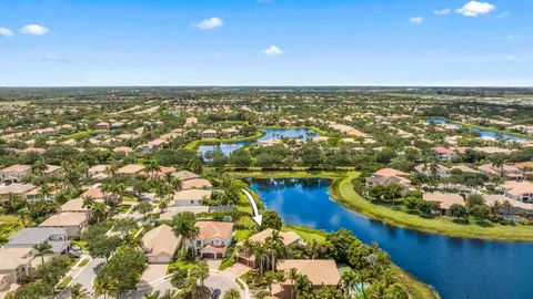 $1,350,000 | 8578 Trailwinds Court, Boynton Beach, FL 33473