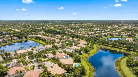 $1,350,000 | 8578 Trailwinds Court, Boynton Beach, FL 33473