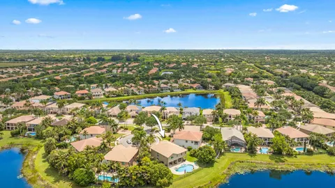 $1,350,000 | 8578 Trailwinds Court, Boynton Beach, FL 33473