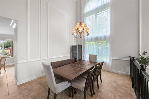$1,350,000 | 8578 Trailwinds Court, Boynton Beach, FL 33473