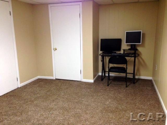 10637 Hewitt Road Brooklyn, MI 49230 - Photo 16 of 18 31261409-15.JPG