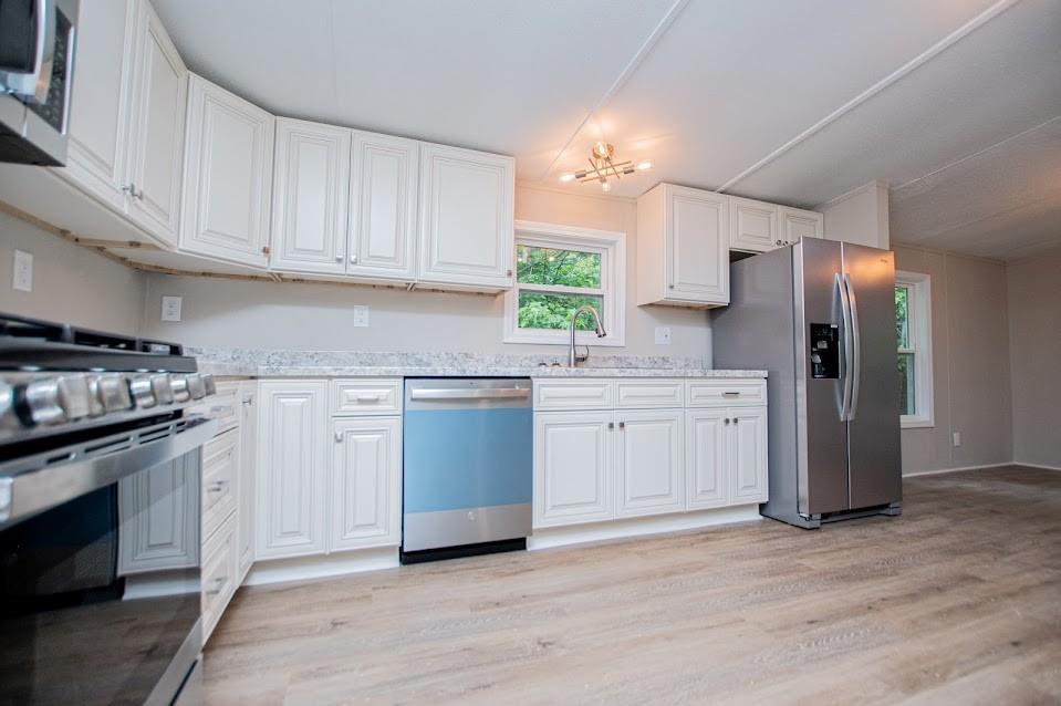 74 Spring Lane Carrollton, GA 30116 - Photo 13 of 57