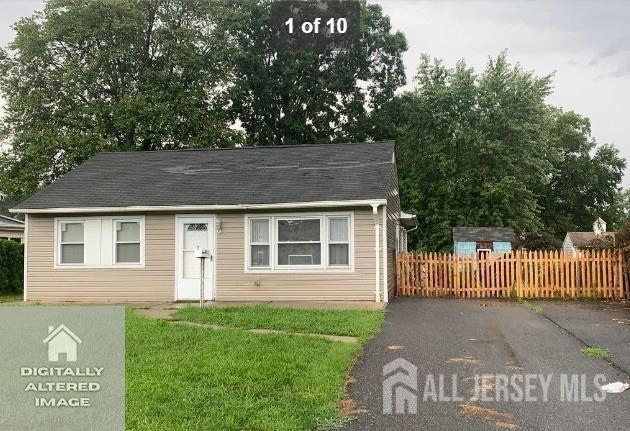 23 Miko Road Edison, NJ 08817 - Photo 1 of 1
