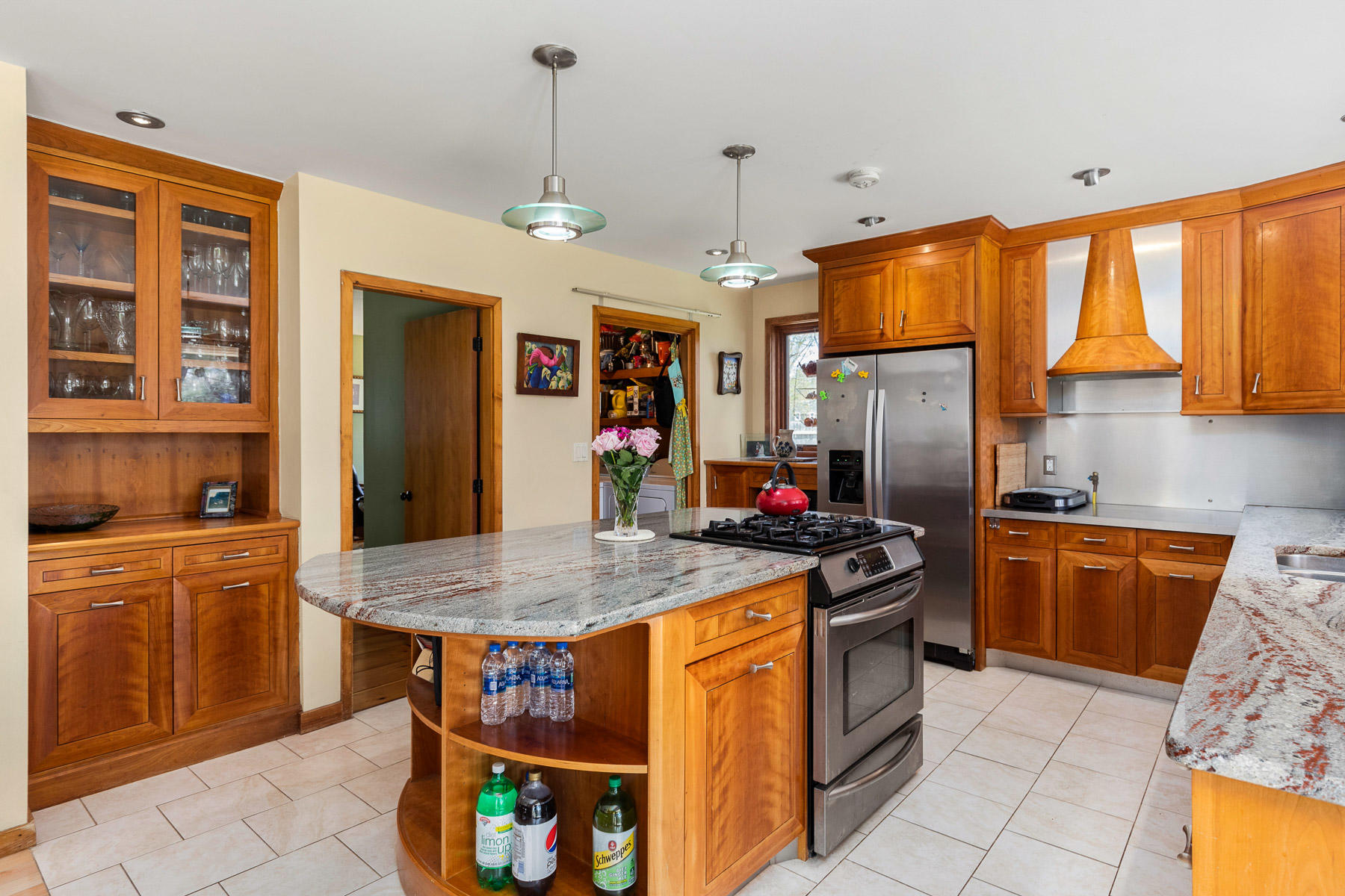 419 Haley Road, Unit B Kittery, ME 03905 - Photo 16 of 57 seacoast_rephotos-107