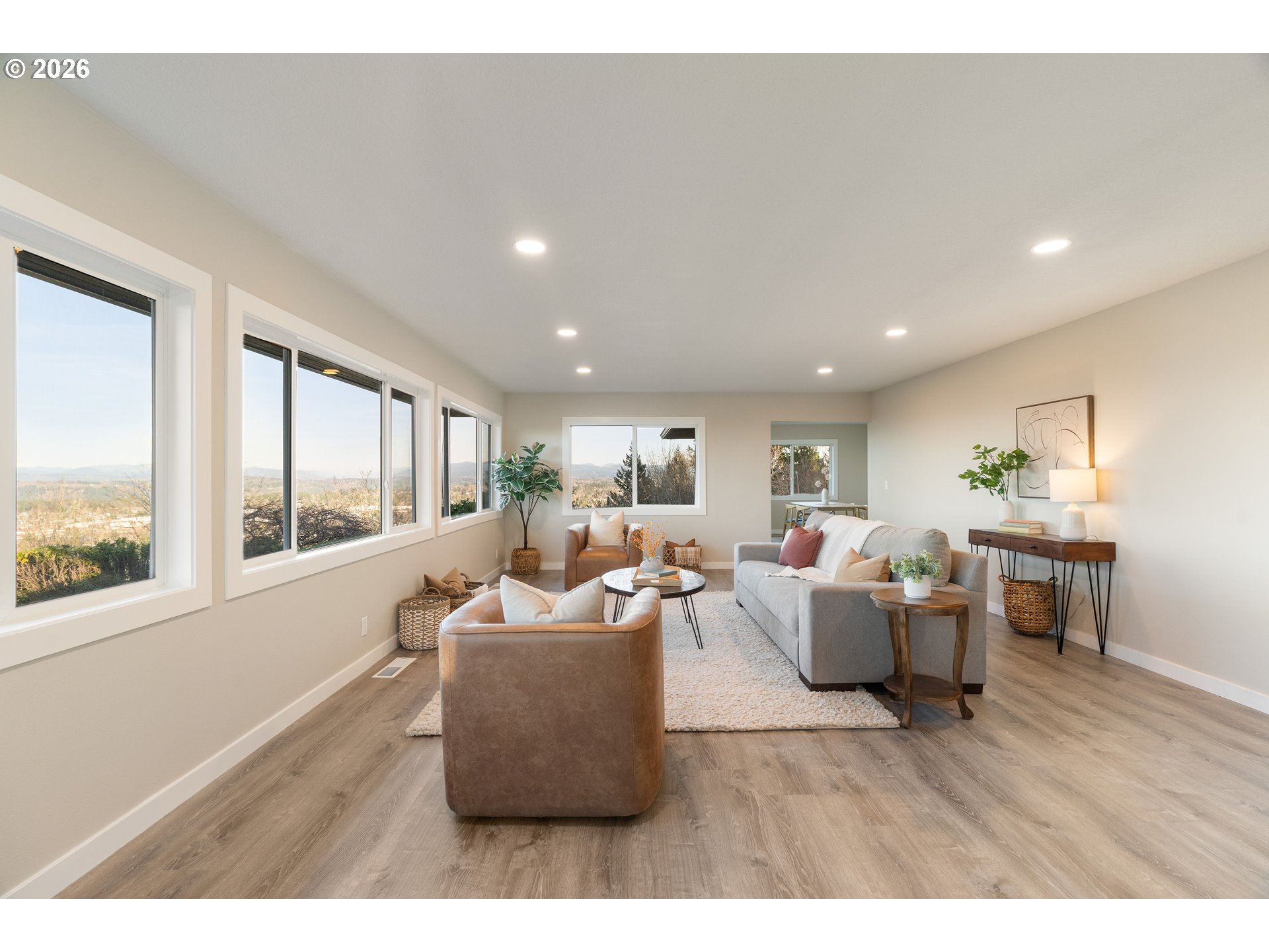 55 Southwest Lovhar Drive Gresham, OR 97080 - Photo 11 of 47