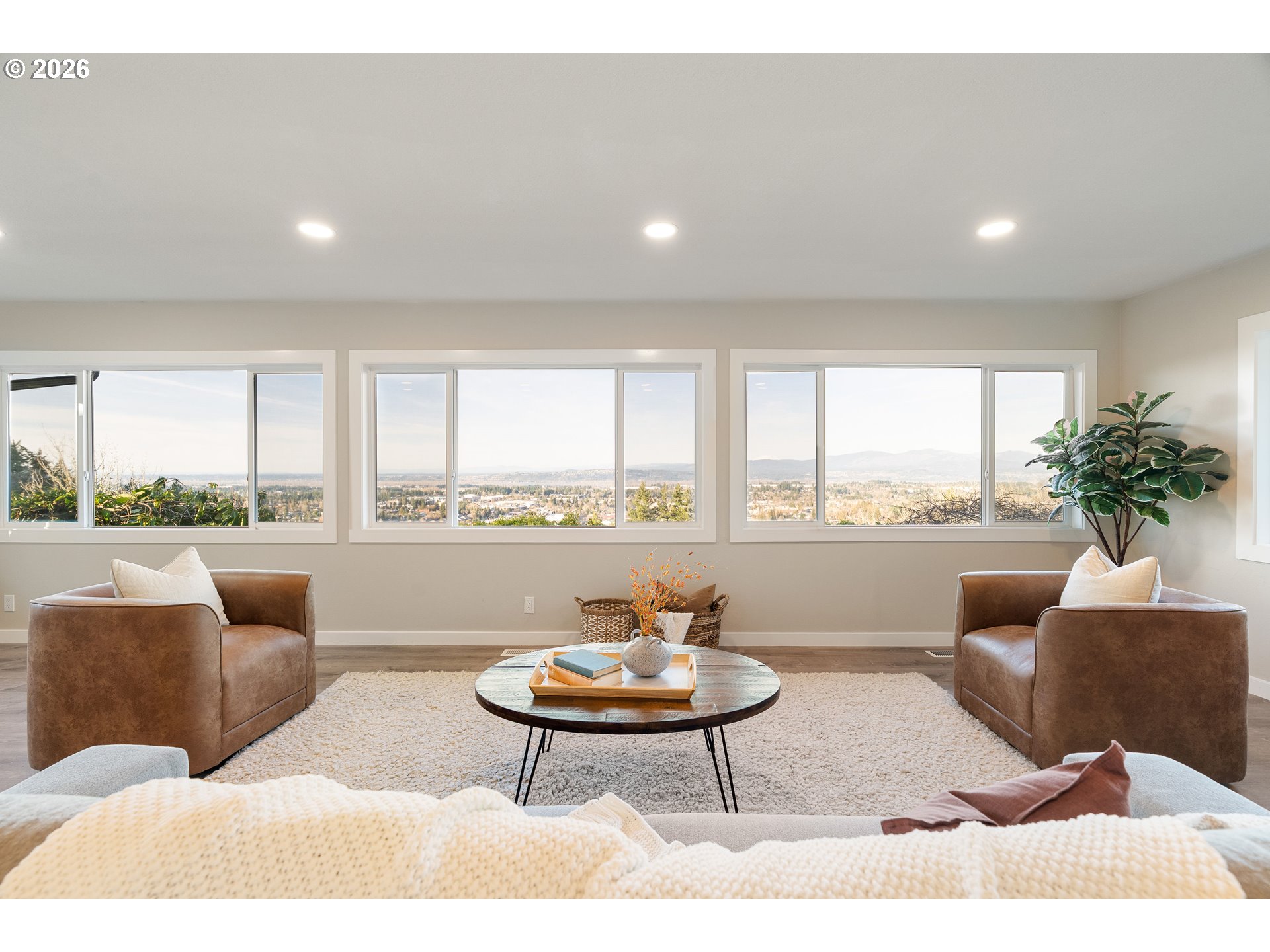 55 Southwest Lovhar Drive Gresham, OR 97080 - Photo 12 of 47