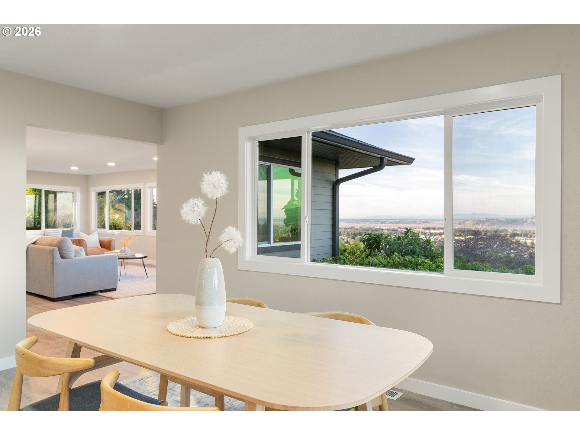 55 Southwest Lovhar Drive Gresham, OR 97080 - Photo 14 of 47