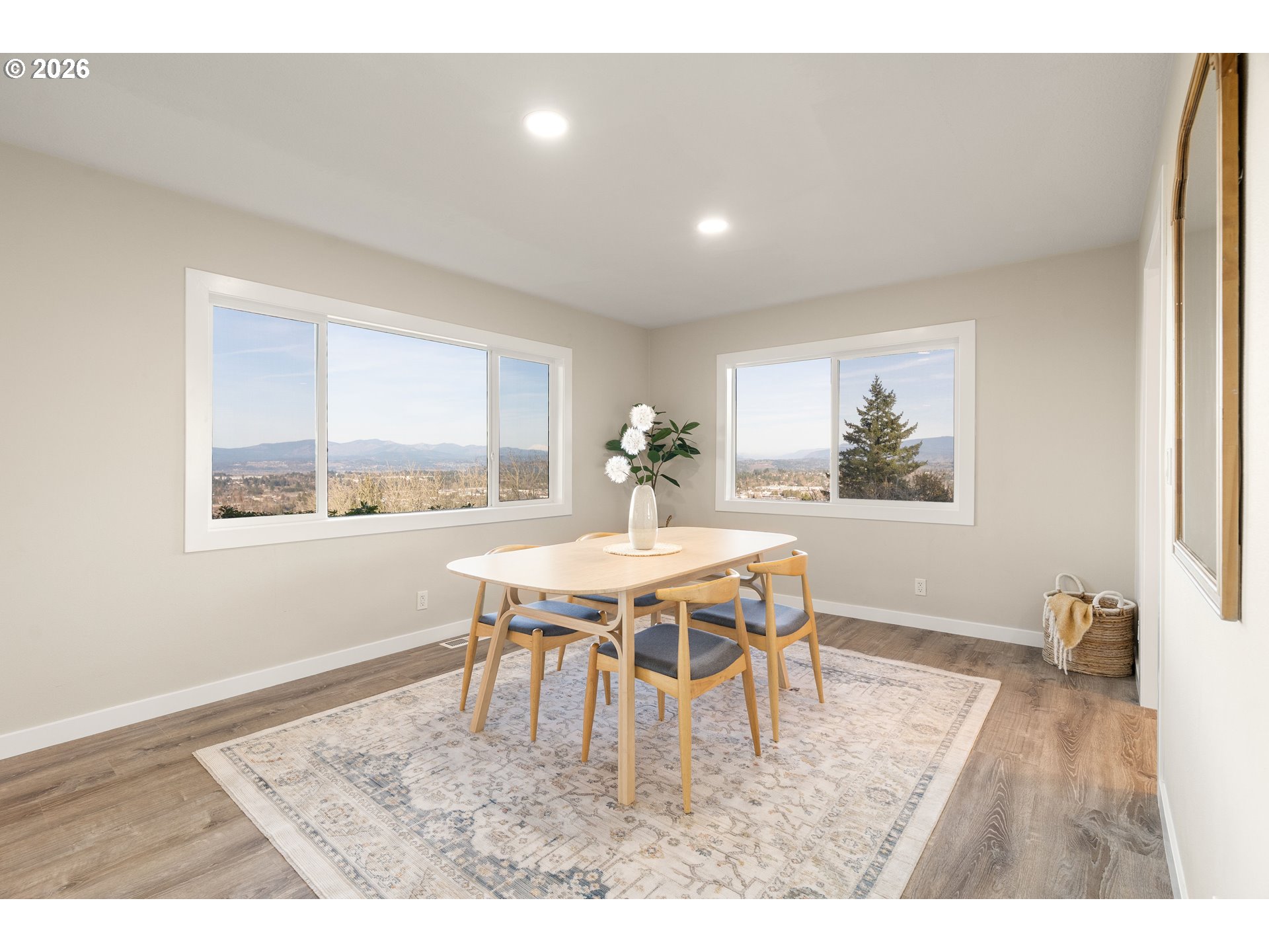 55 Southwest Lovhar Drive Gresham, OR 97080 - Photo 15 of 47