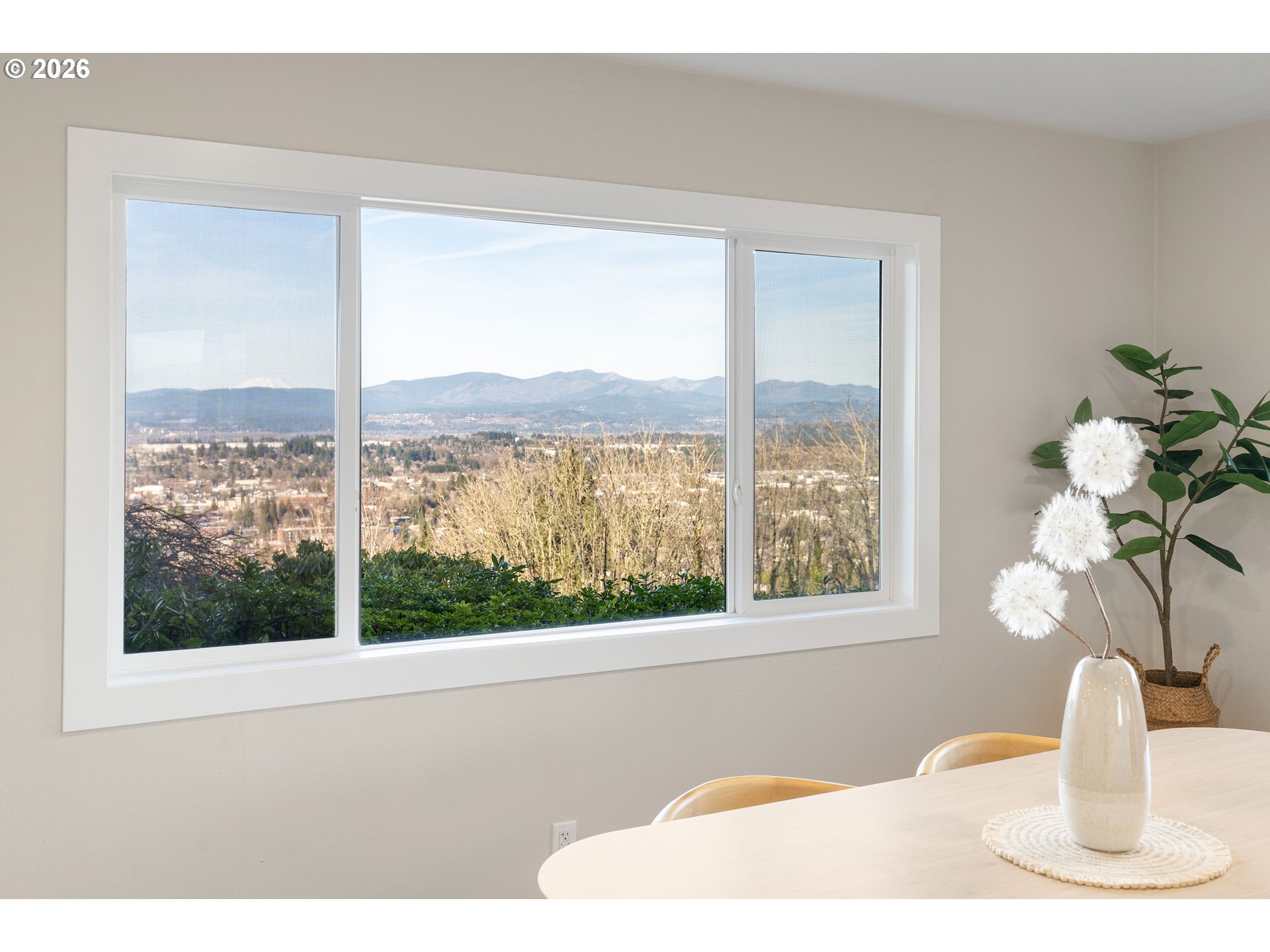 55 Southwest Lovhar Drive Gresham, OR 97080 - Photo 16 of 47