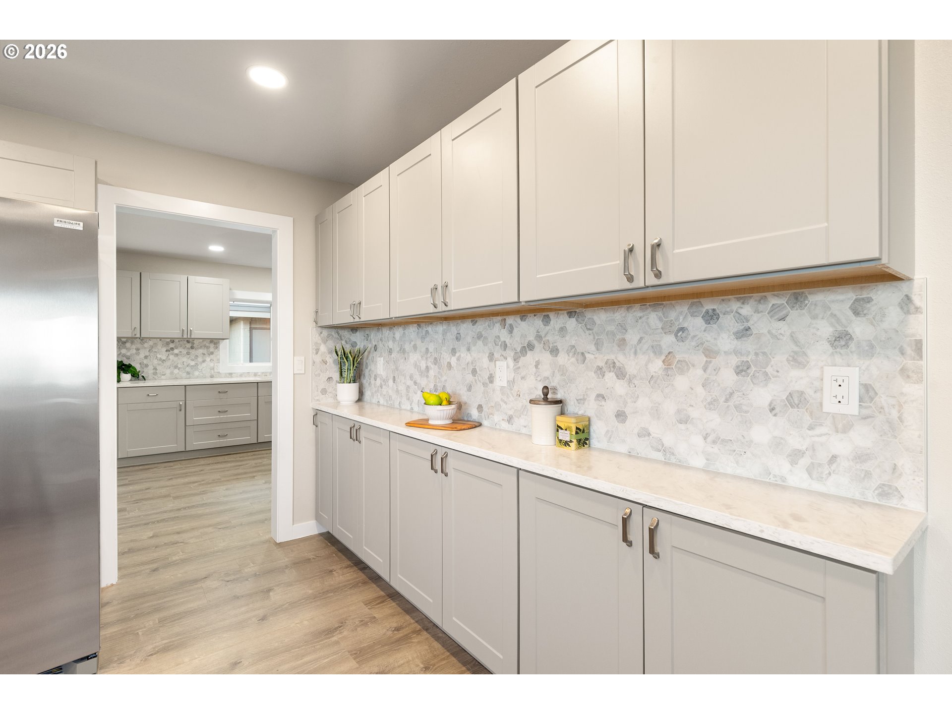 55 Southwest Lovhar Drive Gresham, OR 97080 - Photo 23 of 47