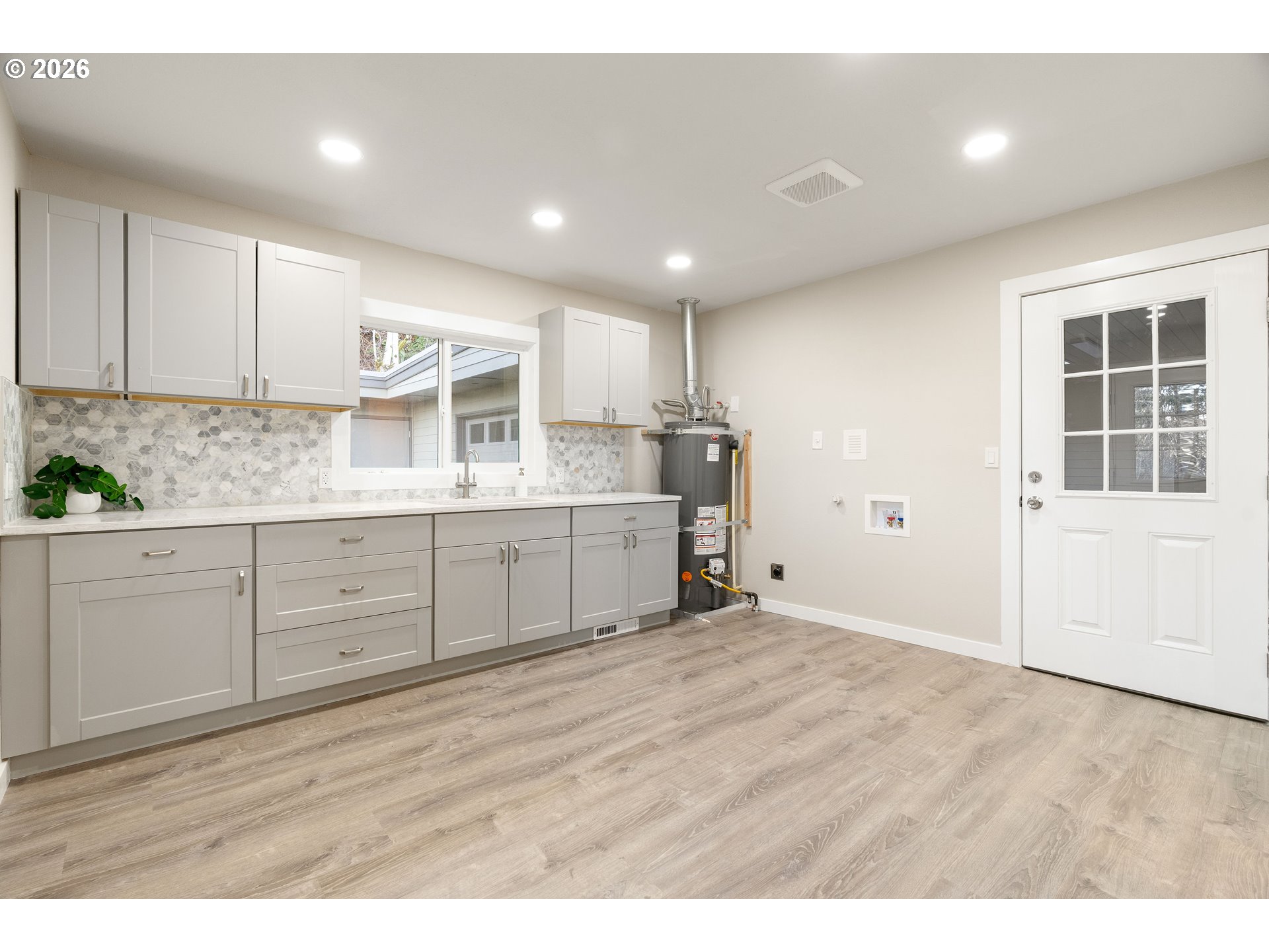 55 Southwest Lovhar Drive Gresham, OR 97080 - Photo 24 of 47