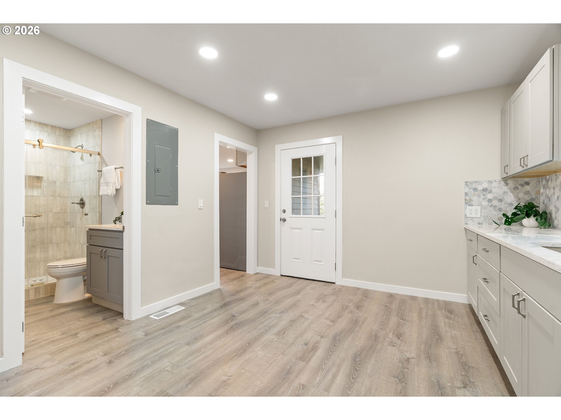 55 Southwest Lovhar Drive Gresham, OR 97080 - Photo 25 of 47