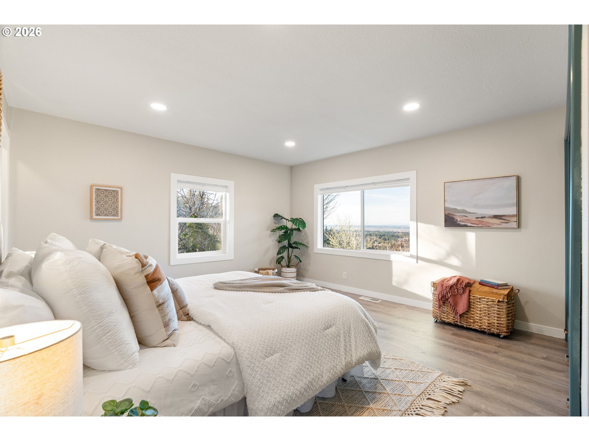 55 Southwest Lovhar Drive Gresham, OR 97080 - Photo 27 of 47