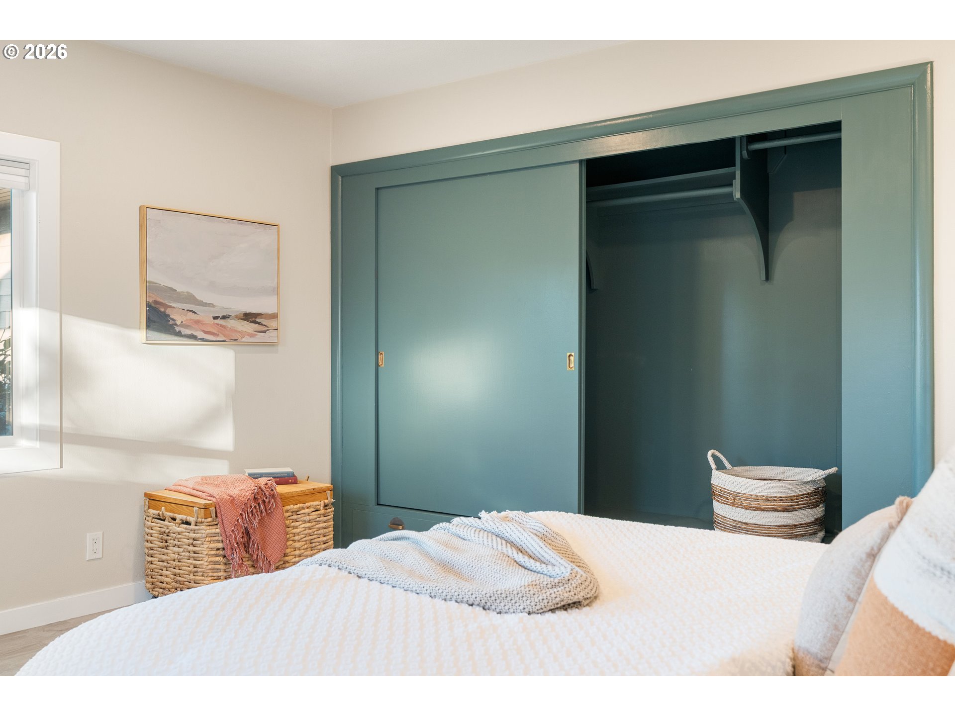 55 Southwest Lovhar Drive Gresham, OR 97080 - Photo 28 of 47