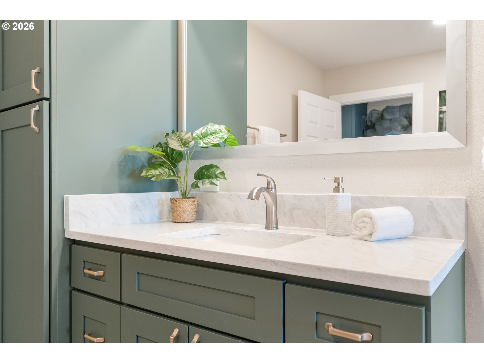 55 Southwest Lovhar Drive Gresham, OR 97080 - Photo 31 of 47