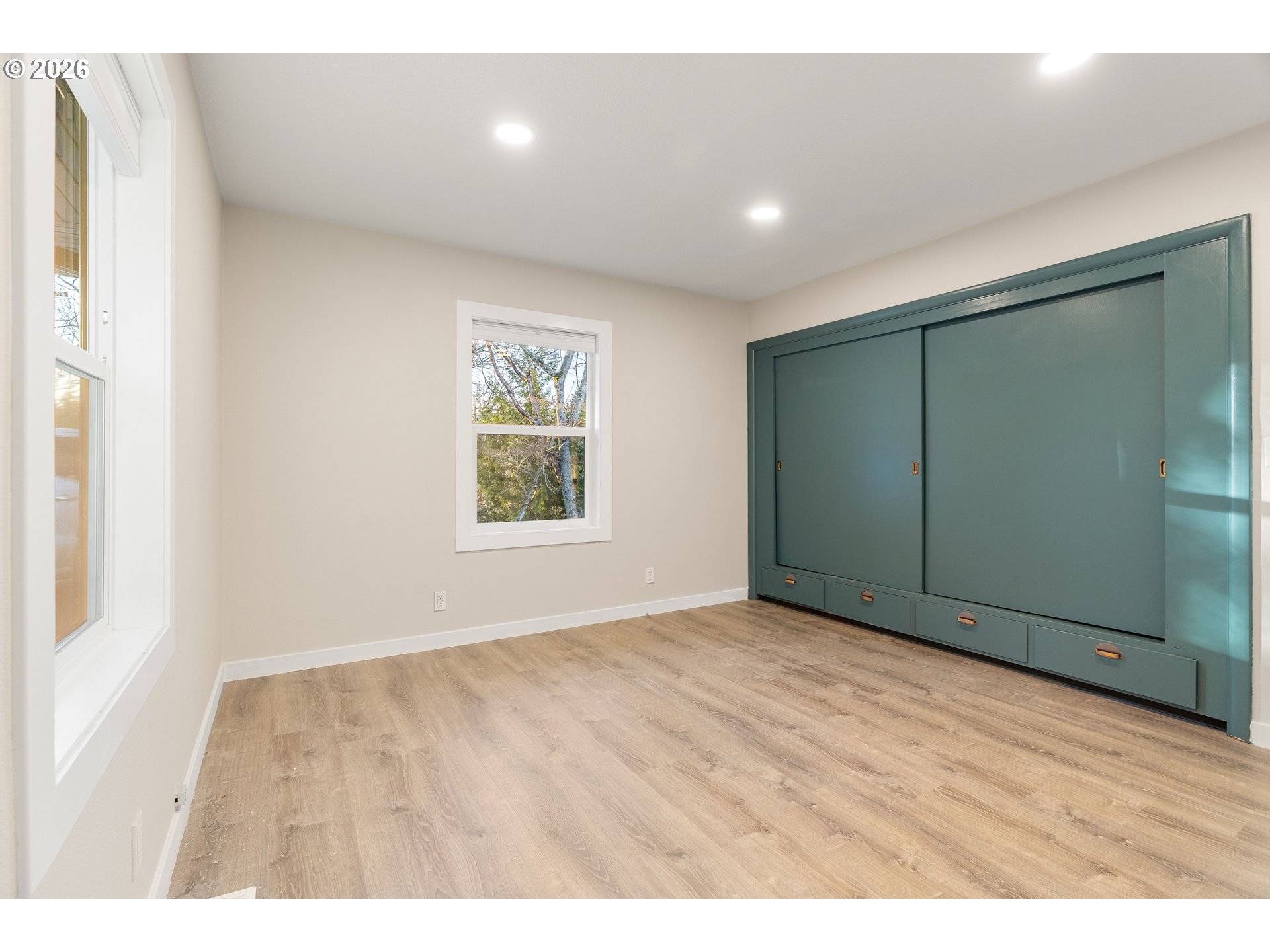 55 Southwest Lovhar Drive Gresham, OR 97080 - Photo 34 of 47