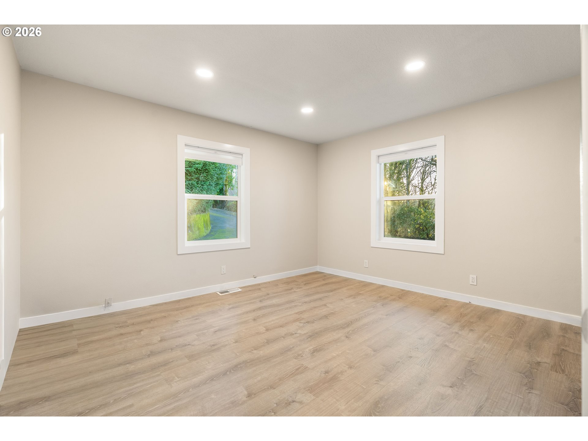 55 Southwest Lovhar Drive Gresham, OR 97080 - Photo 36 of 47