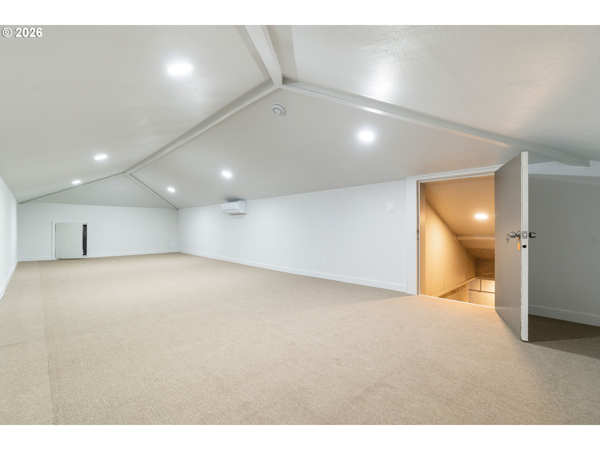 55 Southwest Lovhar Drive Gresham, OR 97080 - Photo 37 of 47