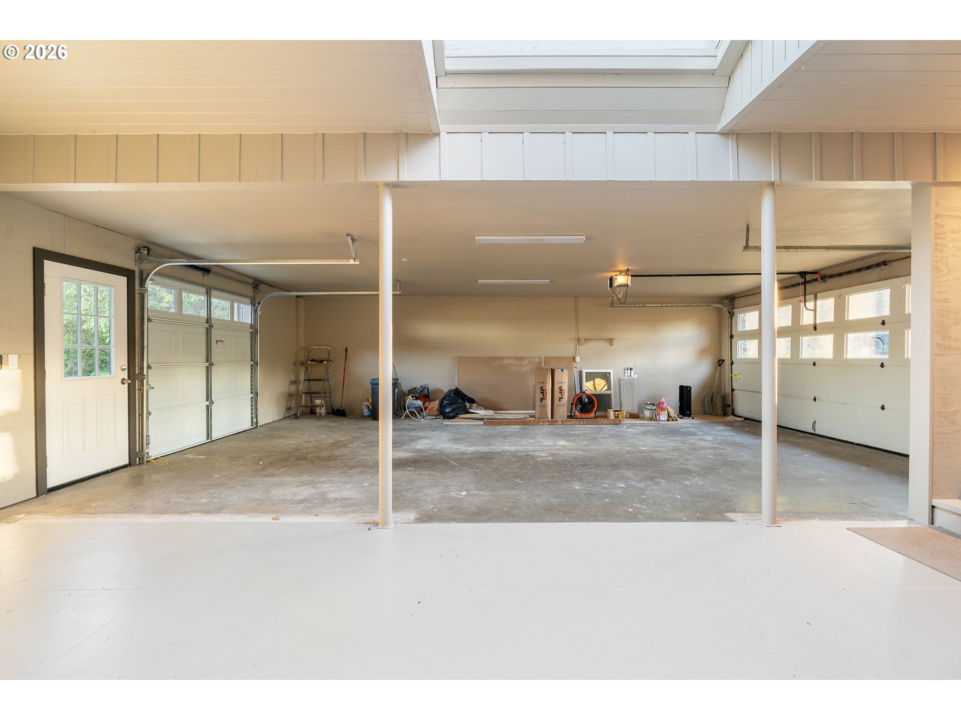 55 Southwest Lovhar Drive Gresham, OR 97080 - Photo 39 of 47