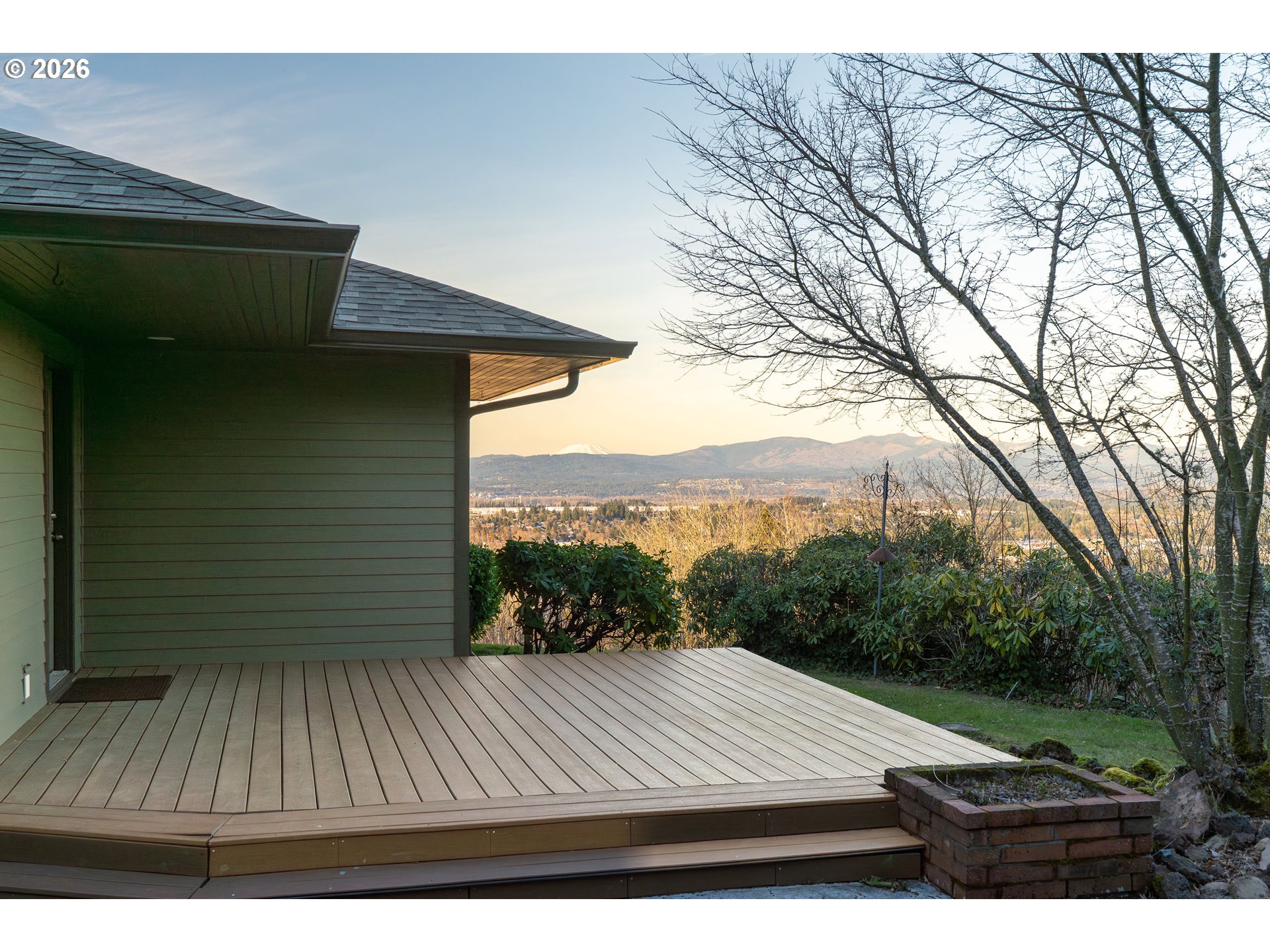 55 Southwest Lovhar Drive Gresham, OR 97080 - Photo 40 of 47