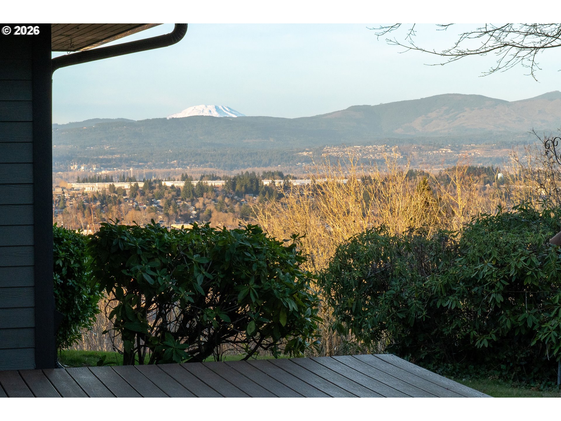 55 Southwest Lovhar Drive Gresham, OR 97080 - Photo 42 of 47