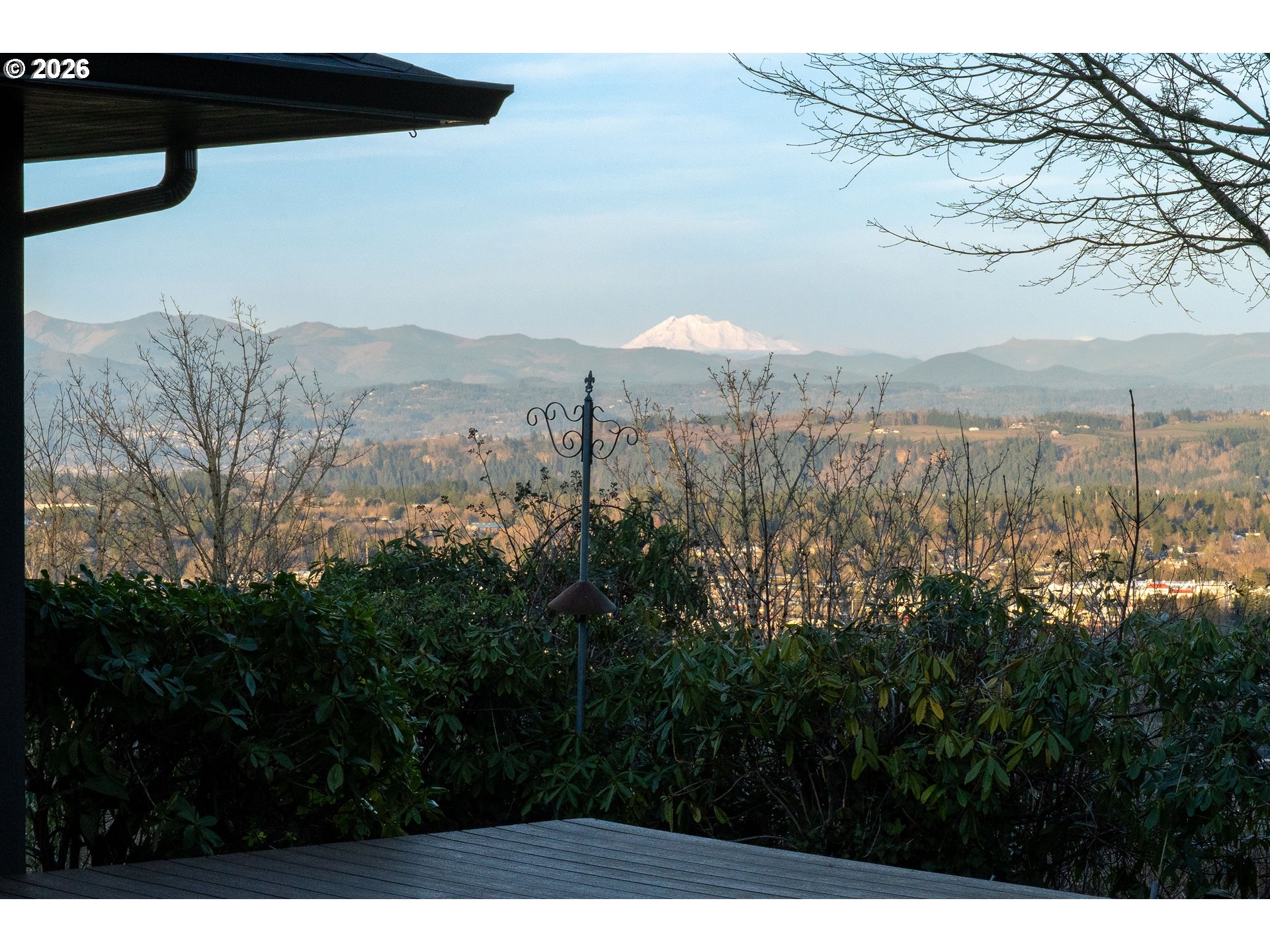 55 Southwest Lovhar Drive Gresham, OR 97080 - Photo 43 of 47