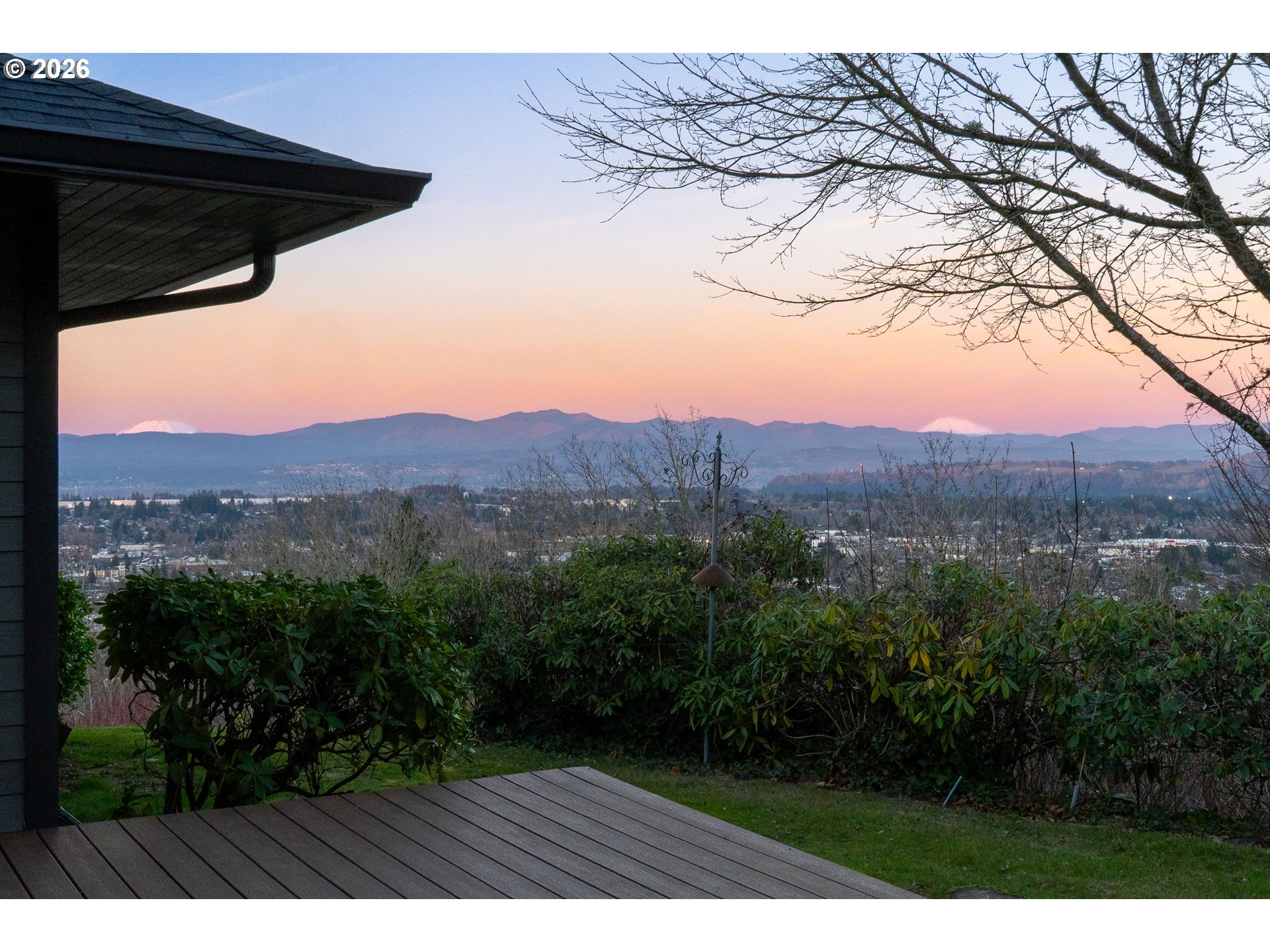 55 Southwest Lovhar Drive Gresham, OR 97080 - Photo 6 of 47