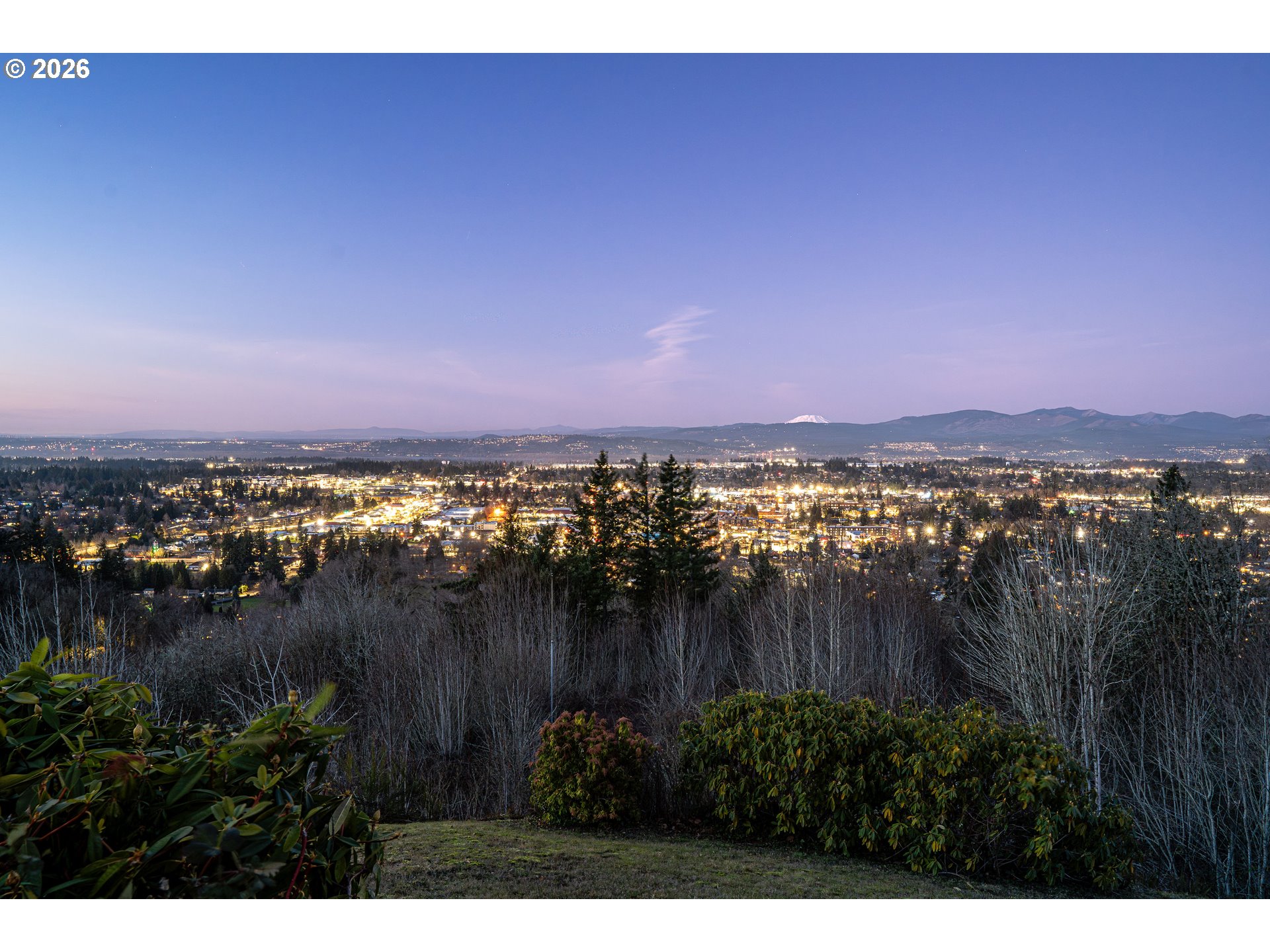 55 Southwest Lovhar Drive Gresham, OR 97080 - Photo 7 of 47