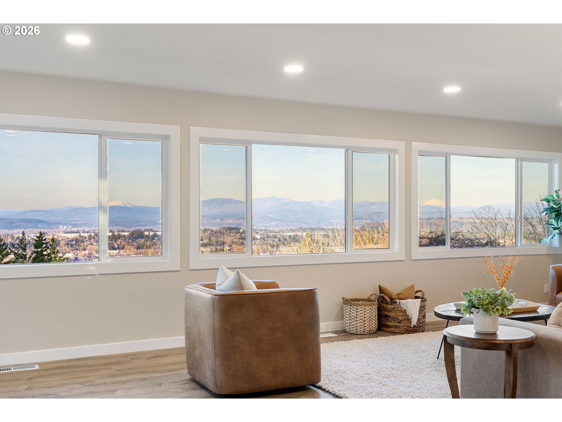 55 Southwest Lovhar Drive Gresham, OR 97080 - Photo 10 of 47