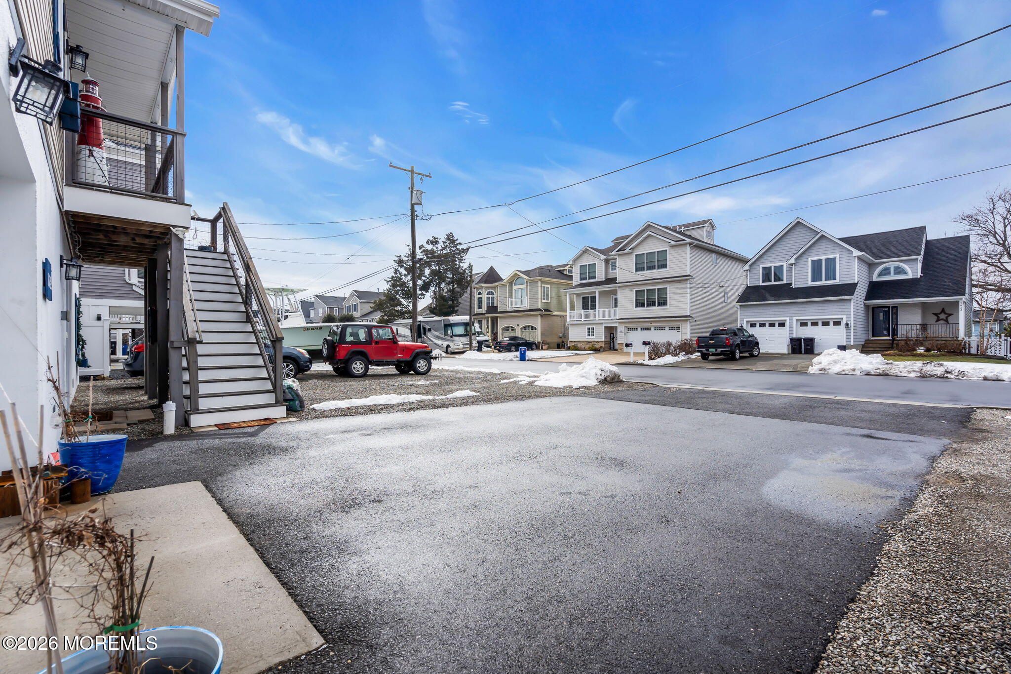 1622 Center Street Point Pleasant, NJ 08742 - Photo 11 of 42 7-web-or-mls-DSC09868