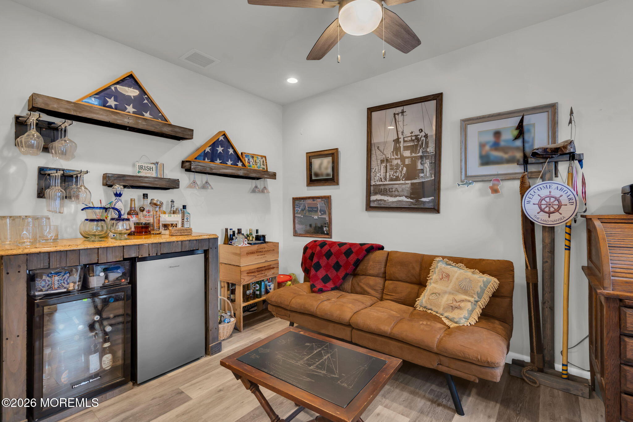 1622 Center Street Point Pleasant, NJ 08742 - Photo 14 of 42 39-web-or-mls-DSC00029