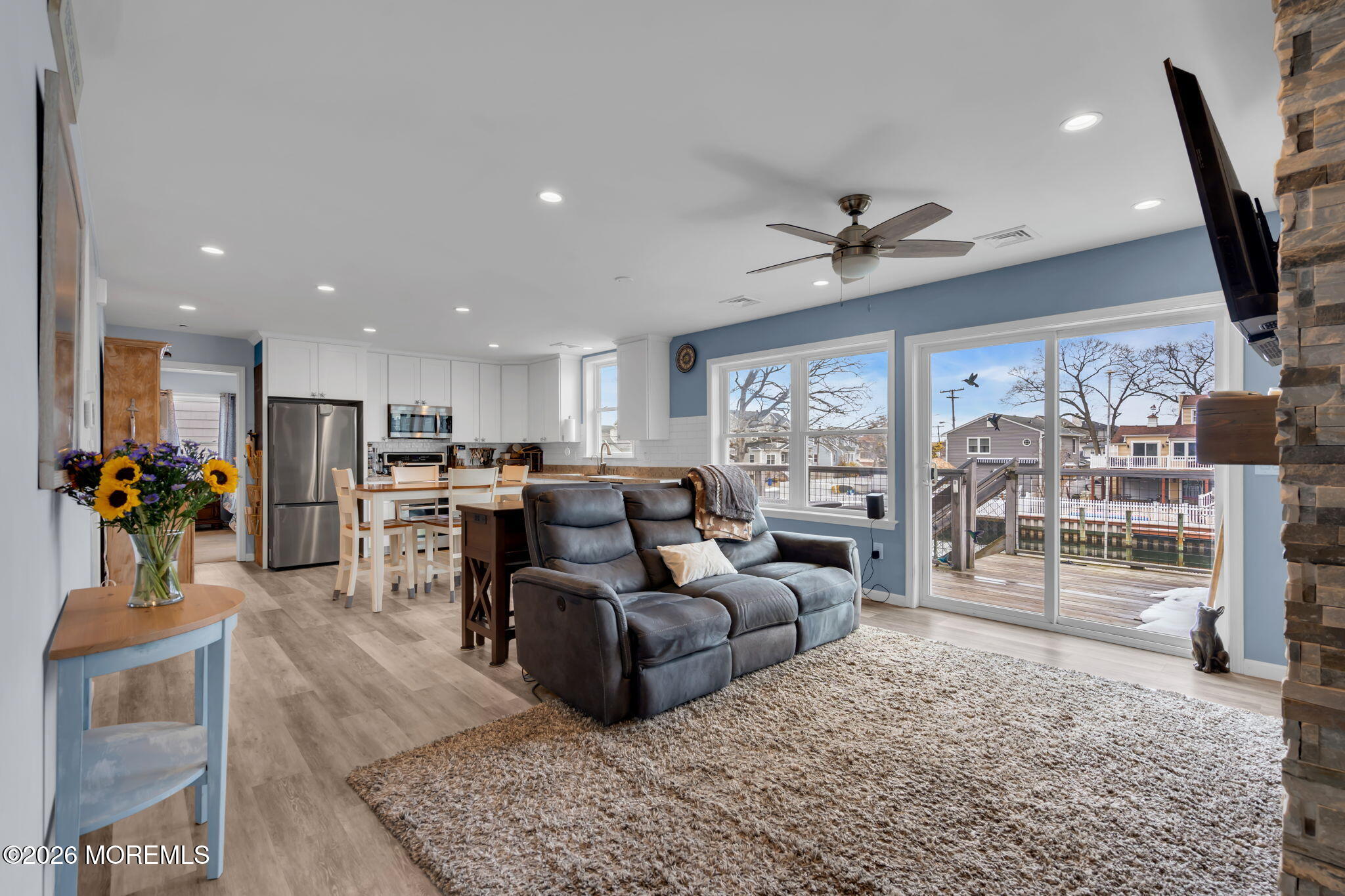 1622 Center Street Point Pleasant, NJ 08742 - Photo 15 of 42 11-web-or-mls-DSC00089