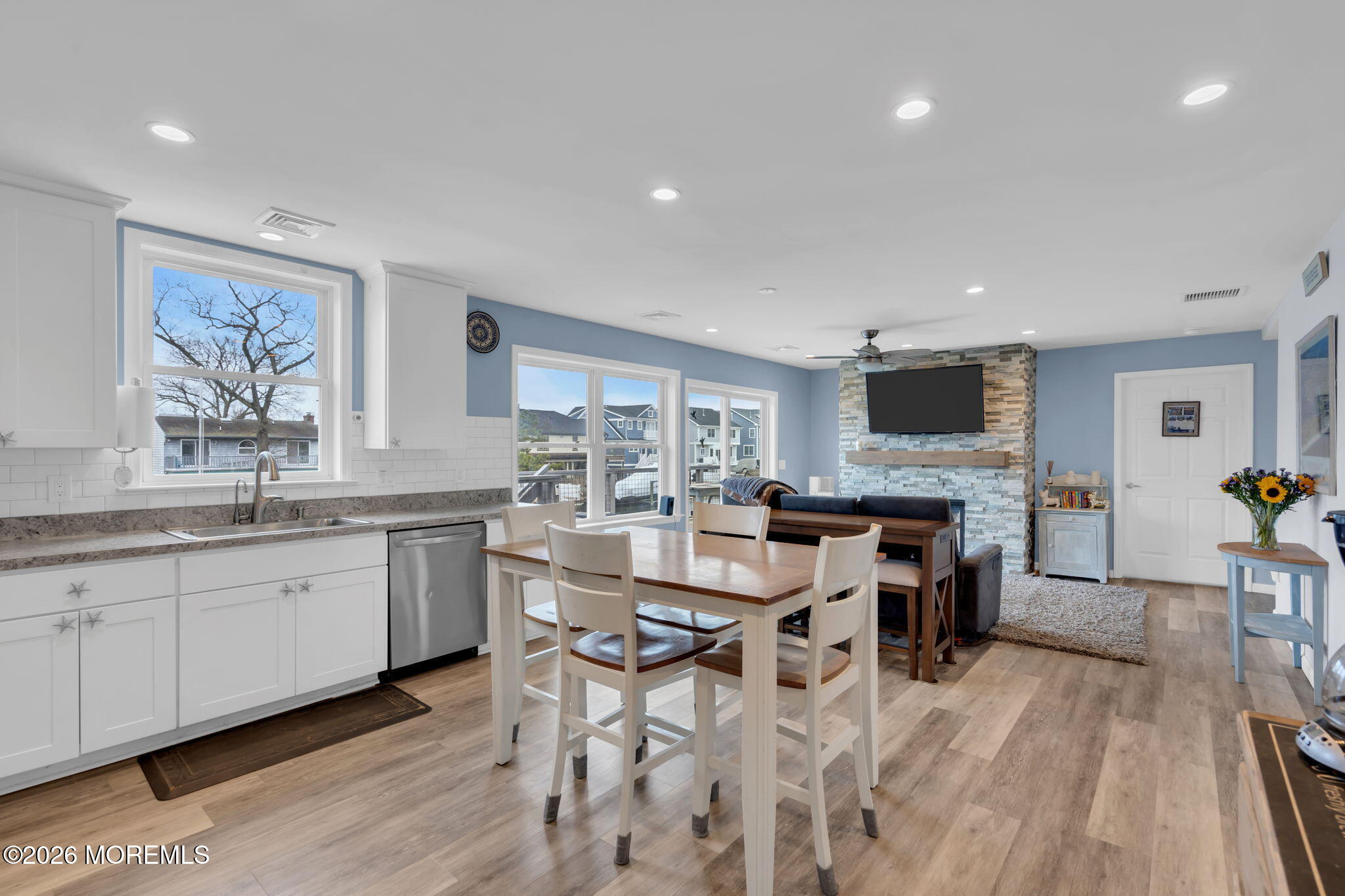 1622 Center Street Point Pleasant, NJ 08742 - Photo 18 of 42 17-web-or-mls-DSC00109
